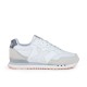 ZAPATILLA MUNICH DASH  SPORT 4150207 BLANCA