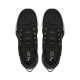 ZAPATILLA PUMA RETALIATE 2 HOMBRE 376676 16 NEGRA