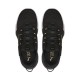 ZAPATILLA PUMA RETALIATE 2 HOMBRE 376676 16 NEGRA