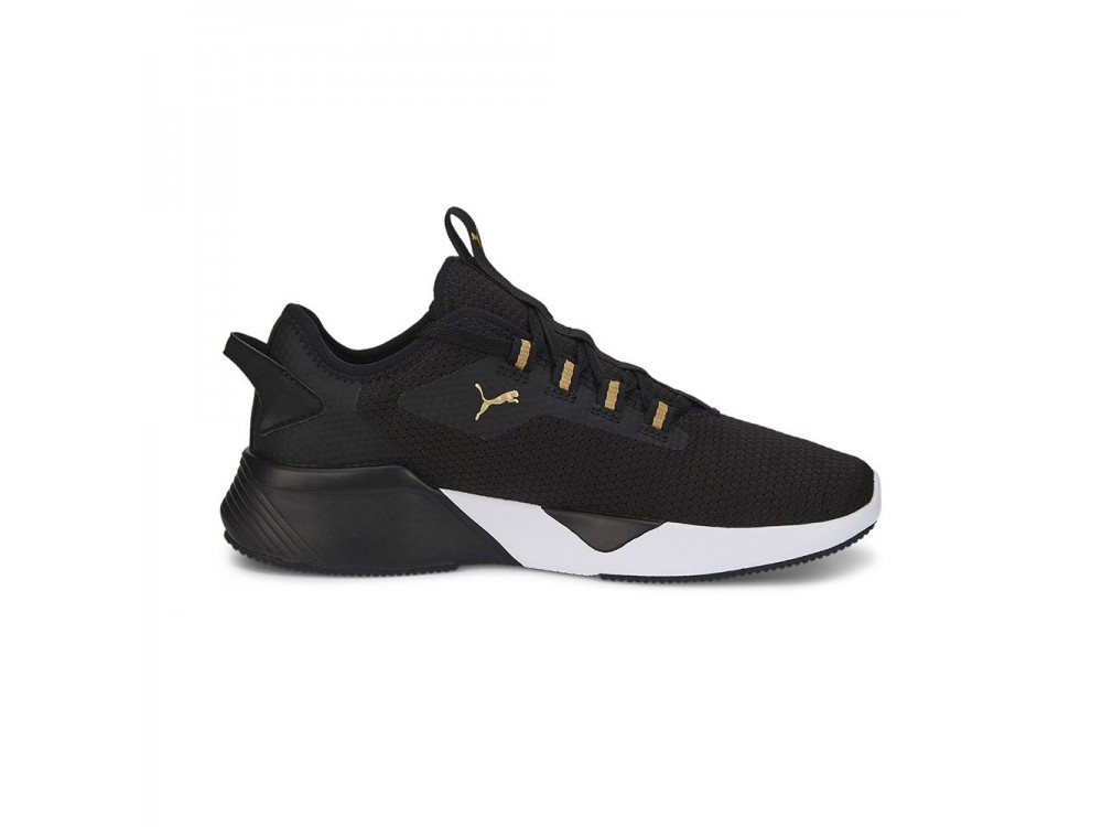 Zapatillas puma rebajas cheap