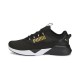 ZAPATILLA PUMA RETALIATE 2 HOMBRE 376676 16 NEGRA