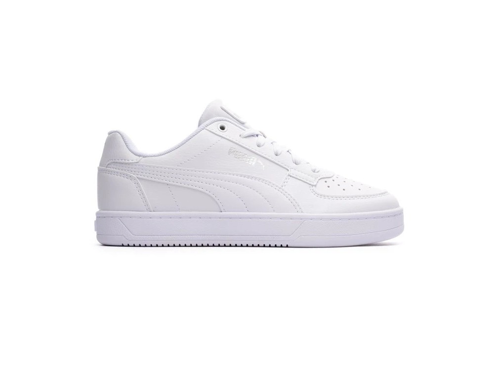 Comprar Zapatilla PUMA // Rebajas PUMA Blancas // outlet Zapatillas Puma  Baratas