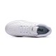 PUMA CAVEN 2.0 LUX PIEL UNISEX BLANCA 395016 02