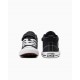 CONVERSE NEGRA JUNIOR  CHUCK TAYLOR ALL  STAR MALDEN  STREET