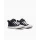 CONVERSE NEGRA JUNIOR  CHUCK TAYLOR ALL  STAR MALDEN  STREET