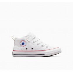 CONVERSE BLANCA  JUNIOR  CHUCK TAYLOR ALL  STAR MALDEN  STREET A04824C