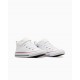 CONVERSE BLANCA  JUNIOR  CHUCK TAYLOR ALL  STAR MALDEN  STREET