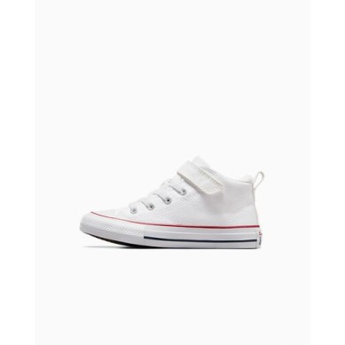 CONVERSE BLANCA  JUNIOR  CHUCK TAYLOR ALL  STAR MALDEN  STREET