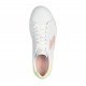 SKECHERS EDEN LX-TOP GRADE BLANCA PIEL 185000/WPLM