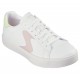 SKECHERS EDEN LX-TOP GRADE BLANCA PIEL 185000/WPLM