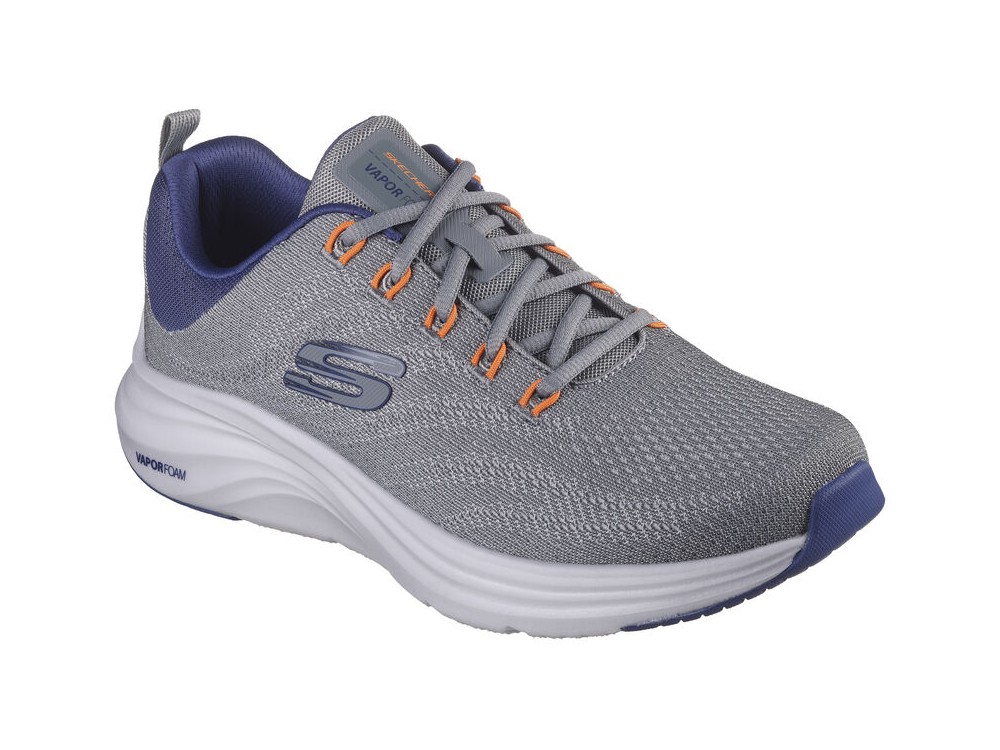 Skechers you hombre shop rebajas