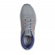 SKECHERS HOMBRE VAPOR FOAM-VARIEN GRIS 232626 GYBL