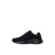 SKECHERS 232499 SKECH LITE PRO ZAPATILLAS BAJAS HOMBRE NEGRO