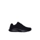 SKECHERS 232499 SKECH LITE PRO ZAPATILLAS BAJAS HOMBRE NEGRO