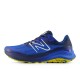 ZAPATILLA TRAIL  NEW BALANCE  NITREL AZUL MTNTRRL5