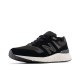 ZAPATILLA NEW BALANCE NEGRA HOMBRE CASUAL MW880BK6