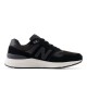 ZAPATILLA NEW BALANCE NEGRA HOMBRE CASUAL MW880BK6