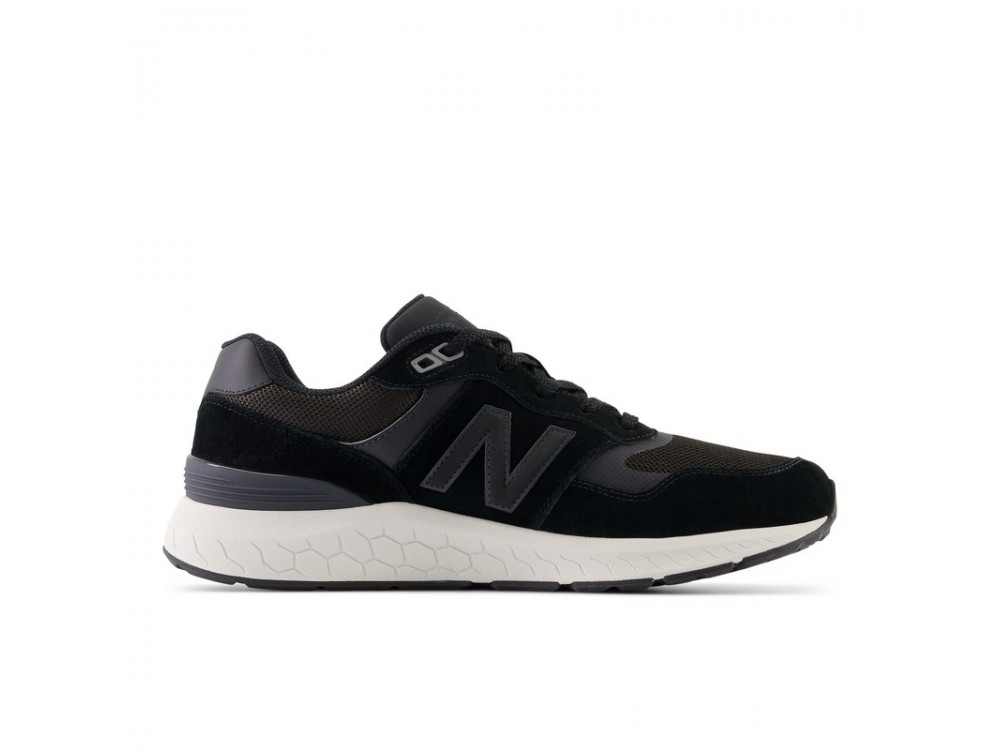 New balance 880 hombre azul deals