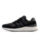 ZAPATILLA NEW BALANCE NEGRA HOMBRE CASUAL MW880BK6