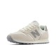 NEW BALANCE ZAPATILLA MUJER WL373OL2 BEIGE