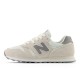 NEW BALANCE ZAPATILLA MUJER WL373OL2 BEIGE