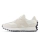NEW BALANCE MUJER BEIGE WS327MF