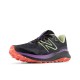 NEW BALANCE MUJER  DYNASOFT NITREL NEGRA WTNTRRB5