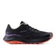 NEW BALANCE MUJER  DYNASOFT NITREL NEGRA WTNTRRB5