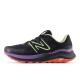 NEW BALANCE MUJER  DYNASOFT NITREL NEGRA WTNTRRB5