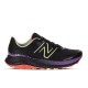 NEW BALANCE MUJER  DYNASOFT NITREL NEGRA WTNTRRB5