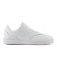 NEW BALANCE HOMBRE BB80OOO TRIPLE BLANCA CASUAL