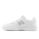 NEW BALANCE MUJER BLANCA BBW80WMS CASUAL