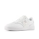 NEW BALANCE MUJER BLANCA BBW80WMS CASUAL