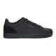 Zapatillas Kappa Tango negro HOMBRE 361K7MW