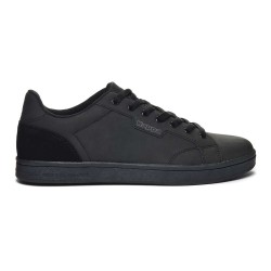Zapatillas Kappa Tango negro HOMBRE 361K7MW