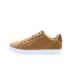 ZAPATILLA HOMBRE TANGO HOMBRE 361K7MW  CAMEL