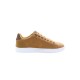 ZAPATILLA HOMBRE TANGO HOMBRE 361K7MW  CAMEL