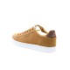 ZAPATILLA HOMBRE TANGO HOMBRE 361K7MW  CAMEL