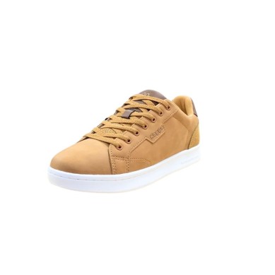 ZAPATILLA HOMBRE TANGO HOMBRE 361K7MW  CAMEL
