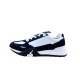 ZAPATILLA KAPPA HOMBRE ARKLOW   351P8PW BLANCO AZUL