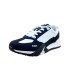 ZAPATILLA KAPPA HOMBRE ARKLOW   351P8PW BLANCO AZUL