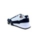 ZAPATILLA KAPPA HOMBRE ARKLOW   351P8PW BLANCO AZUL