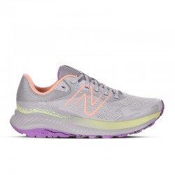 NEW BALANCE MUJER  DYNASOFT NITREL V5 WTNTRRG5