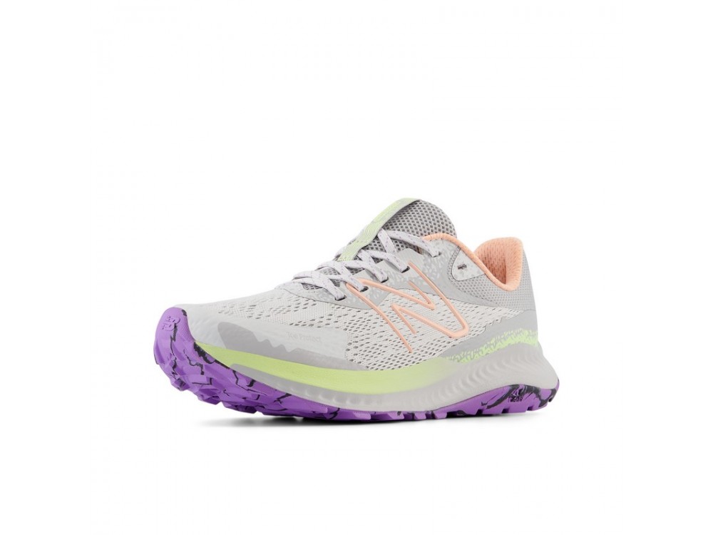 Izapatillas.com zapatillas deportivas new balance y nike mujer y hombre valencia hotsell