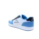 ZAPATILLA KAPPA JUNIOR  MALONE  BLANCO AZUL 371K1IW