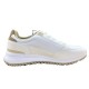 ZAPATILLA KAPPA HOMBRE ARKLOW   351P8PW BLANCO BEIGE