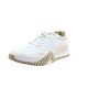 ZAPATILLA KAPPA HOMBRE ARKLOW   351P8PW BLANCO BEIGE