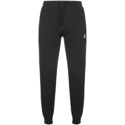 CONVERSE ALL STAR PANTALON HOMBRE 10024521-A01 NEGRO