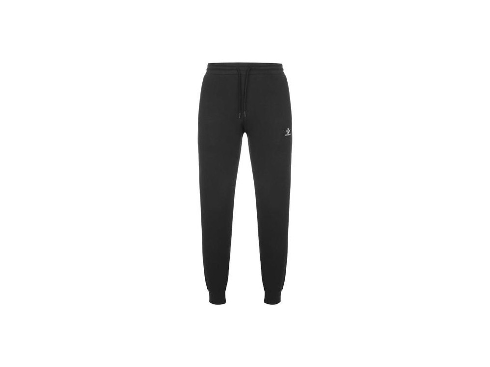 Pantalones converse hombre clearance