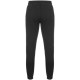 CONVERSE ALL STAR PANTALON HOMBRE 10024521-A01 NEGRO